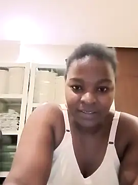 Snapshot of Yours_faithfully1 chatting on 03-12-26, 05:19 Yours faithfully1 online show from 03-12-26, 05:19