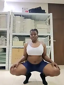 Snapshot of Yours_faithfully1 chatting on 03-14-26, 05:07 Yours faithfully1 online show from 03-14-26, 05:07