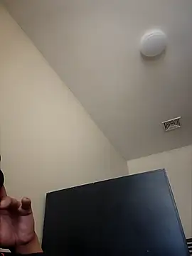 Wildherb244 online show from 12-02-24, 03:58