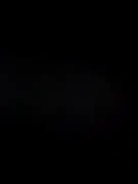 Wildherb244 online show from 12-03-24, 12:13