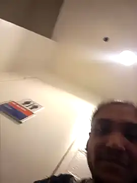 Wildherb244 online show from 12-04-24, 11:13