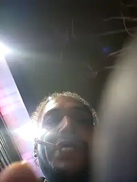 Wildherb244 online show from 12-05-24, 03:37