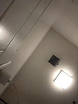 Wildherb244 online show from 12-07-24, 07:21