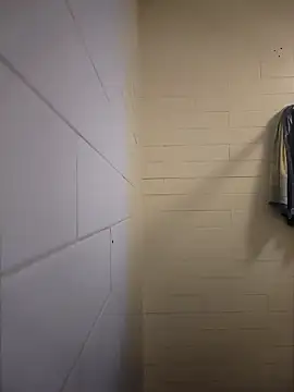 Wildherb244 online show from 01-10-25, 03:58