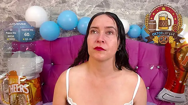 carla slut outlimits online show from 10-04-25, 12:47