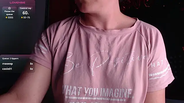 carla slut outlimits online show from 02-18-26, 11:33