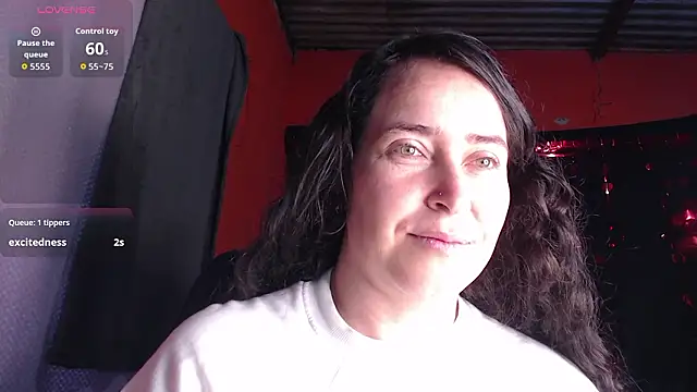 carla slut outlimits online show from 02-20-26, 11:22