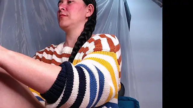 carla slut outlimits online show from 06-05-26, 01:28