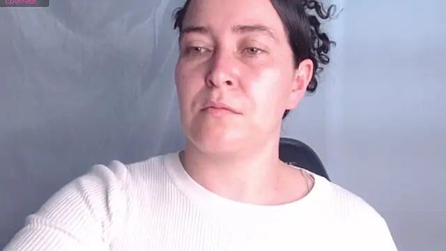 Snapshot of carla_slut_outlimits chatting on 06-24-26, 10:31 carla slut outlimits online show from 06-24-26, 10:31