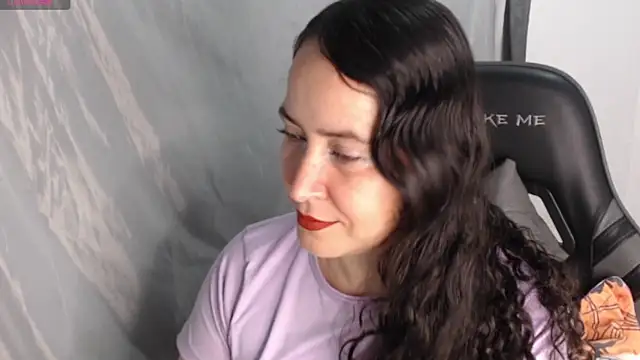 Snapshot of carla_slut_outlimits chatting on 07-21-26, 10:06 carla slut outlimits online show from 07-21-26, 10:06