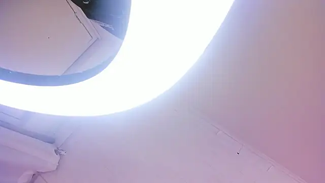 TiffanyWright online show from 11-15-25, 11:40