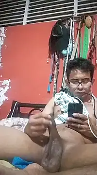 VL25DN26 online show from 12-09-24, 07:28