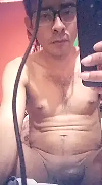 VL25DN26 online show from 02-01-25, 05:05