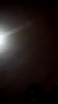 VL25DN26 online show from 02-07-25, 06:14