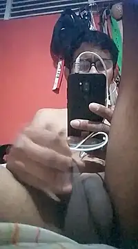 VL25DN26 online show from 02-27-25, 01:59