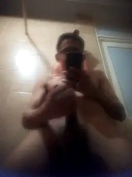 VL25DN26 online show from 03-08-25, 03:24