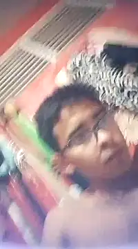 VL25DN26 online show from 03-14-25, 05:27