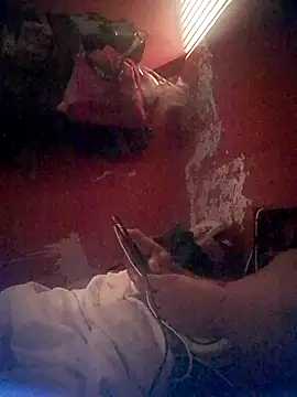 VL25DN26 online show from 03-14-25, 05:46