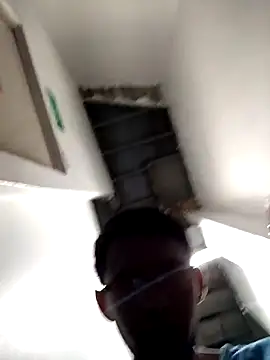 VL25DN26 online show from 09-12-25, 10:04