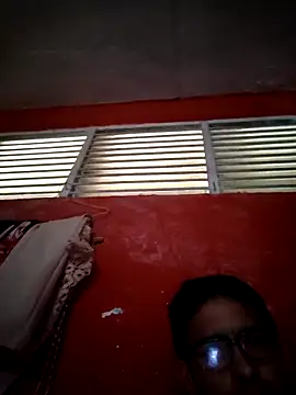 VL25DN26 online show from 09-16-25, 07:26