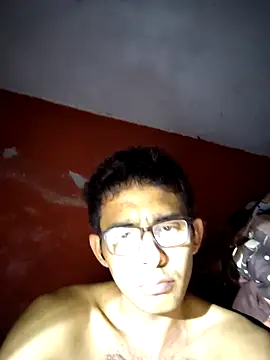 VL25DN26 online show from 09-26-25, 05:22