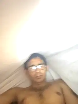 VL25DN26 online show from 10-07-25, 04:53