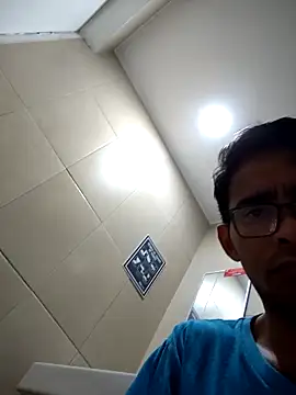 VL25DN26 online show from 03-03-26, 12:39