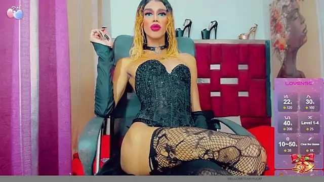 Snapshot of dirtycock2002 chatting on 12-26-24, 07:03 dirtycock2002 online show from 12-26-24, 07:03