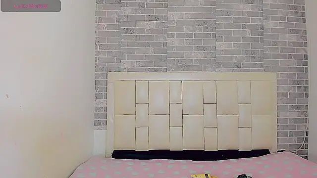 Snapshot of dirtycock2002 chatting on 02-15-26, 02:52 dirtycock2002 online show from 02-15-26, 02:52