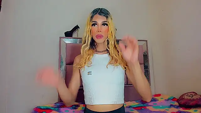 Snapshot of dirtycock2002 chatting on 03-10-26, 04:50 dirtycock2002 online show from 03-10-26, 04:50