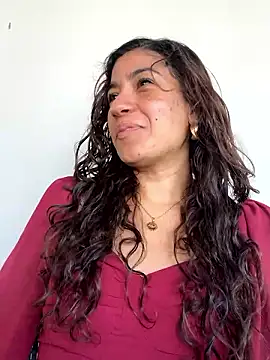 ValeriEvan online show from 12-03-24, 03:22