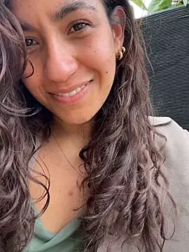 ValeriEvan online show from 12-12-24, 06:21