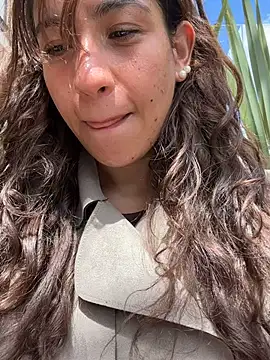 ValeriEvan online show from 12-17-24, 05:58