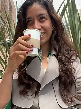 ValeriEvan online show from 12-20-24, 06:02