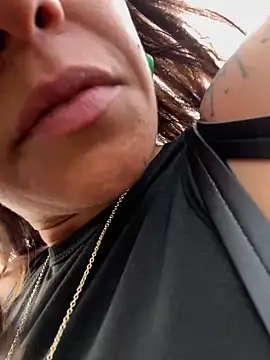 ValeriEvan online show from 12-26-24, 08:11