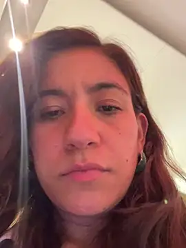 ValeriEvan online show from 12-26-24, 11:13