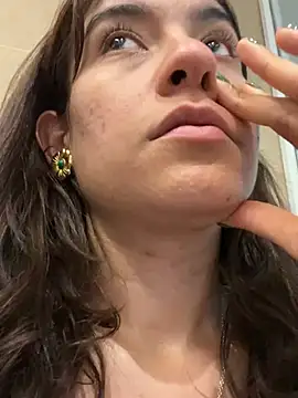 ValeriEvan online show from 12-29-24, 07:22