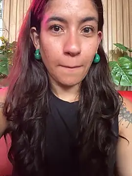 ValeriEvan online show from 01-04-25, 07:13