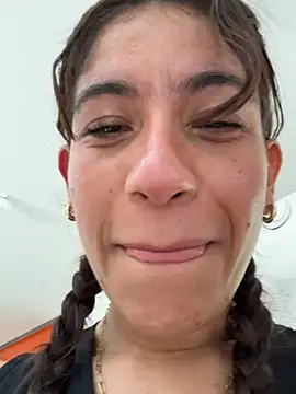 ValeriEvan online show from 01-06-25, 07:02