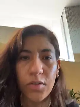 ValeriEvan online show from 01-12-25, 03:03