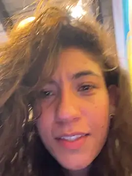 ValeriEvan online show from 01-20-25, 06:10