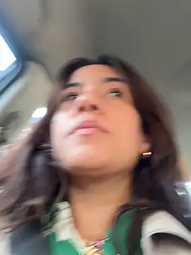 ValeriEvan online show from 02-09-25, 08:13