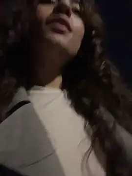 ValeriEvan online show from 02-10-25, 11:45