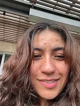 ValeriEvan online show from 02-11-25, 09:56