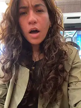 ValeriEvan online show from 02-15-25, 04:23