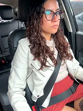 ValeriEvan online show from 09-09-25, 08:08