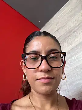 ValeriEvan online show from 05-22-26, 06:46