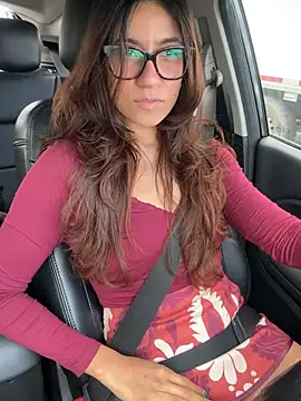 ValeriEvan online show from 06-24-26, 08:19