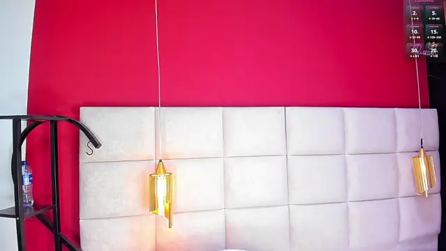 Snapshot of Amberluy chatting on 03-08-26, 10:52 Amberluy online show from 03-08-26, 10:52