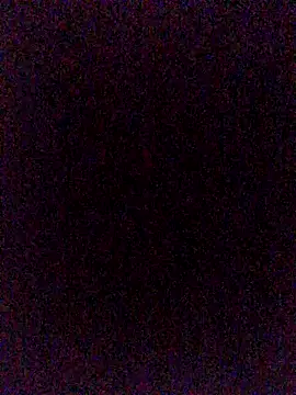 Snapshot of Hyoup01 chatting on 02-23-25, 06:23 Hyoup01 online show from 02-23-25, 06:23